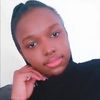 mitchelle000